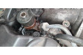 Vstřikovač 0445110036, 9637277980   Peugeot 807     