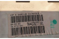Дисплей    9644230277   Peugeot 406