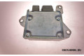 Блок подушек безопасности 959102G200   KIA Ceed