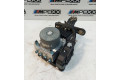 Jednotka ABS 1544112   BMW 3 G20 G21 2022