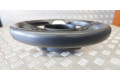Руль Toyota Yaris XP210  2020- года 45100K0140      