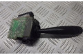 Переключатель дворников 173647   Daihatsu Cuore