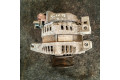 Генератор 1042101650   Honda Civic IX 2.2     