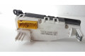 Дисплей    2M5T10D885GA, 102451500   Ford Focus