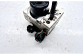 Jednotka ABS 4454053010, 1132005111   Lexus IS 200-300 2000