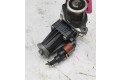 Клапан EGR 227310763913, 227310763913    Fiat Doblo