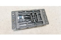 Блок предохранителей  221346280103, 6906598   Mini One - Cooper R50 - 53    