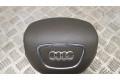 Подушка безопасности водителя 8R0880201J   Audi Q5 SQ5