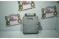 Řídící jednotka XS4F12A650FAB, 40248   Ford Focus 1999
