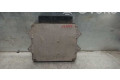 Řídící jednotka 55192095, MAGNETIMARELLI   Suzuki Ignis 2004