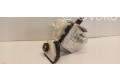 Jednotka ABS 32281728   Volvo V60 2020
