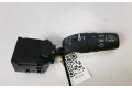 Ручка стеклоочистителей 35256SWAH21, I0-4730H   Honda Jazz