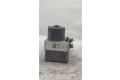 Блок АБС 1C0614517G, 1C0614517G   Volkswagen  New Beetle  1998 - 2010 года