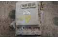 Модуль управления BSM 8273047340, 8273047290   Toyota Prius (XW20)    