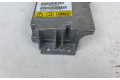 Блок подушек безопасности 9214813, 0285010256   BMW X6 M