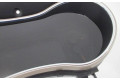 Панель приборов 68244043AC   Jeep Grand Cherokee       