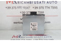 Блок управления коробкой передач 6142912708803, 6142912708803   BMW 3 E90 E91