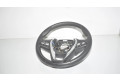 Руль BMW 3 G20 G21  2019 -  года 7939612, 32307950716      