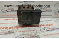 Блок управления АБС A2034310812, A2095452532   Mercedes-Benz C W203