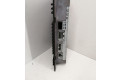 Jednotka ABS 31215661, 31215662   Volvo XC90 2007