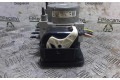 Jednotka ABS 9814482780, 10022006754   Peugeot 2008 I 2016