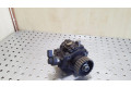 Vstřikovač 0445010154, 059130755S   Audi A6 Allroad C6     