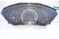 Přístrojová deska  Suzuki Swift 2007 3410062JG0, A2C53088068  