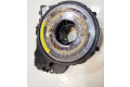 Подрулевой шлейф SRS 4H0953568H   Audi A6 S6 C7 4G