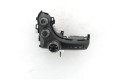 Блок управления климат-контролем 79602TF0G42ZA, V0-0457R   Honda Jazz