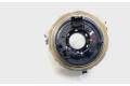 Подрулевой шлейф SRS 8E0953541C   Volkswagen Touareg I