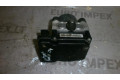 Блок АБС 0265231331   Fiat  Punto (188)  1999-2010 года