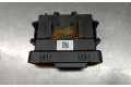 Блок комфорта 284Y66LA6D, F005V03168   Renault Captur II   