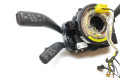 Подрулевой шлейф SRS 7P6953502C, 7T0955302C   Volkswagen Touareg II