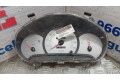 Панель приборов 9400305020   Hyundai Atos Classic       