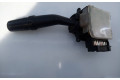 Ручка стеклоочистителей E3-B2-13-1   Toyota Land Cruiser (J100)