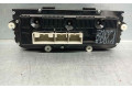 Блок управления климат-контролем 1Q0907044H   Volkswagen Eos