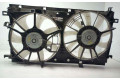 Píst 168000T190, 1680000T200   Toyota Corolla E160 E170    2ZR 