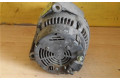 Генератор 0101544602, 0123320044   Mercedes-Benz CLK A208 C208      