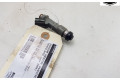 Vstřikovač 232500Q010, 232500Q010   Toyota Aygo AB10    1KR-FE 