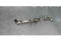 Топливная рампа 03C133317A, 03C133317   Volkswagen Touran II   для двигателя CDGA