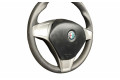Volant Alfa Romeo Mito 2011 D6091760391, 1014502  