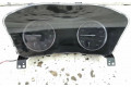 Přístrojová deska  Subaru Impreza V 2020 85002F0N20  