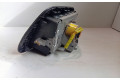 Подушка безопасности пассажира H00537404P1P   Toyota RAV 4 (XA20)