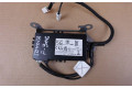 Блок управления 86740YP010   Toyota Yaris Cross