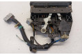 Блок управления климат-контролем 80600SR3941, SR3AO   Honda Civic
