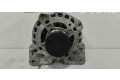 Генератор 231002854R   Renault Sandero I      