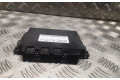 Блок управления коробкой передач 0305454232, A0305454232   Mercedes-Benz C W203