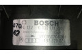 Вентилятор печки    4B1820021, MF0160700361   Audi A6 S6 C5 4B