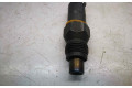 Форсунка LCC6730708C    Citroen Saxo   