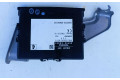 Řídící jednotka 899900D040   Toyota Yaris 2012